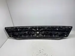 OEM 9655571777 Moldura de porta-malas para Citroën C4 I (LC_)