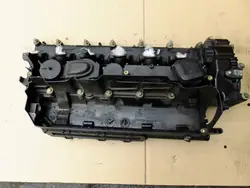 Tampa de Válvulas BMW OEM 7789395 E60 3.0D