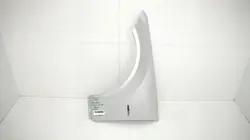 Aile avant gauche OEM 360151373 pour Mercedes W204