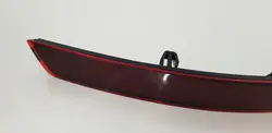 Réflecteur Droit de Pare-chocs SKODA OCTAVIA 3 5E5945106A