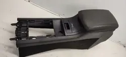 Citroen C6 Armlehne OEM 19811981TJHTE - Gebraucht