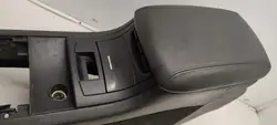 Citroen C6 Käsinoja OEM 19811981TJHTE - Käytetty