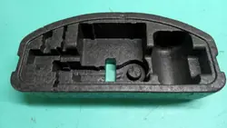Opel Astra J IV reparatieset OEM 329755060 13279179