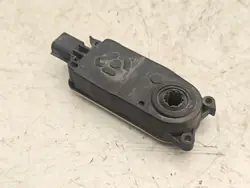Moteur de volet Ford Escape 20- OEM LX6B-8476-BA