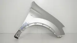 Framre höger stänkskärm OEM 360184347 Nissan Qashqai