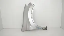 Garde-boue avant droit OEM 360184347 Nissan Qashqai