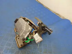 Direction assistée électrique Fiat Panda II OEM 2609658016C