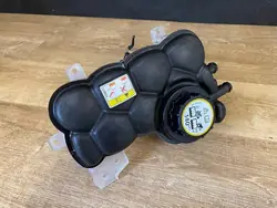 Jaguar OE YC15-8B099-AA Expansietank