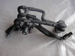 Soupape de tuyau d'eau Audi Q5 OEM 8R0261153A