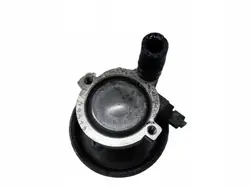 Servopump Renault Laguna III 8200739997