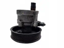 Ohjaustehostinpumppu Renault Laguna III 8200739997