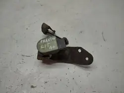 Sensor de Nível de Farol Xenon VW Phaeton Audi A8 Esquerdo Traseiro