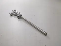 Ferramenta ajuste suspensão OEM 204-557/5 LR3/Disco 3