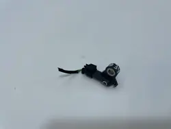 Aanrijdingssensorstekker OEM 31476275 voor Volvo XC90 II