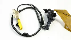Capteur de Nivellement Phare Avant OEM 9816729980