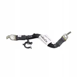 Harness de Rádio Ford Ranger T6 Mk1 HB3T-14303-DA