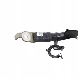 Faisceau Radio Ford Ranger T6 Mk1 HB3T-14303-DA
