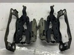 Charnière de capot A2048800728 A2048800828 L/P Mercedes W204