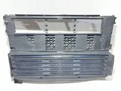 Rouleau de jalousie de volant d'air OEM 9823355180