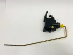 Tankklappen-Verriegelungsaktuator OEM SIŁOWNIK/SDV00387 Mercedes
