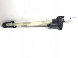 Side Window Motor Audi A8 S8 D4 4H 4H0861963