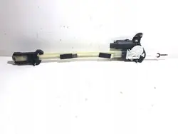 Motoretta finestra laterale Audi A8 S8 D4 4H 4H0861963