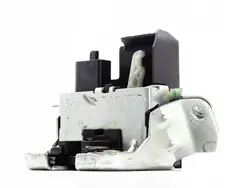 Volkswagen OE Baklucka Lås 7P0827505G