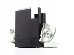Fecho do porta-malas Volkswagen OE 7P0827505G