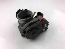 Carburador VW Sharan 2000 06A133064P