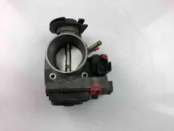 Carburateur VW Sharan 2000 06A133064P