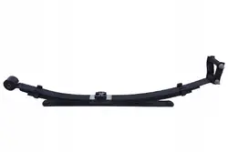 Ressort à lames arrière OEM MB3C5560MH1J Ford Ranger