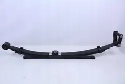 Hintere Blattfeder OEM MB3C5560MH1J für Ford Ranger
