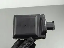 OEM Y400BSA1707030007 Sokean Kulman Valvontamoduuli