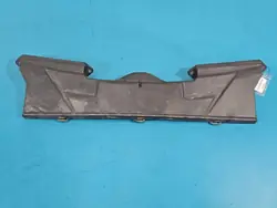 Pare-brise BMW E87 OEM 57550913 État d'occasion
