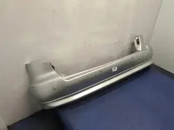 Pare-chocs arrière Mitsubishi Galant VIII OEM SIMAR-58253-A69