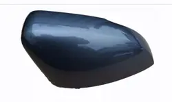 VW POLO Oikea Peilikotelo 6R0857538B