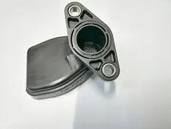 Joint de pompe à huile OEM 554878 pour Opel 1.6CDTI