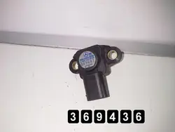 Gebrauchter Mercedes Sensor OEM AM-369436 für C-Klasse