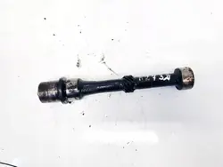 Bomba de óleo Ford Mondeo OEM 91FF6A700 1.8L 1999