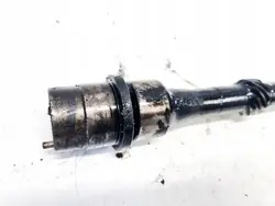 Ölpumpe Ford Mondeo OEM 91FF6A700 1.8L 1999