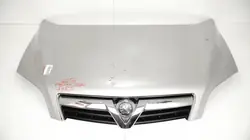 Couvercle Moteur Opel Antara 06-10 OEM 368446711