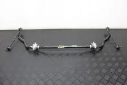 OEM Stabilointitanko Etu Honda Jazz V 5 Lift -2023