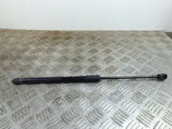 Actuador de capó Honda OEM 9727740250N