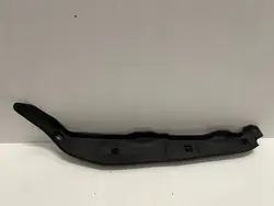 Joint d'aile gauche OEM 7214653 pour BMW X5 G05/X7 G07