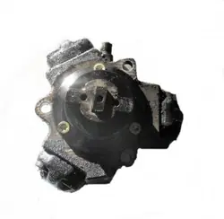 Brandstofpomp Mercedes 2.2 CDI A6110700501