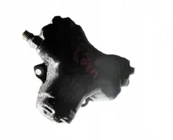 Pompa carburante Mercedes 2.2 CDI A6110700501
