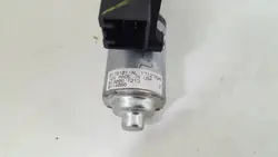 Moteur de toit ouvrant OEM 91205EB30A pour Nissan Pathfinder R51