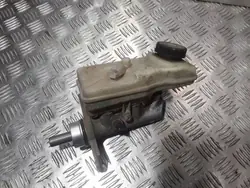 Cilindro de travão OEM 252879 para Renault Grand Scénic IV