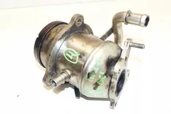 Refroidisseur EGR OEM 147358452R pour Renault Trafic III/Koleos II