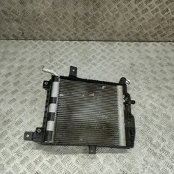Land Rover Defender L663 Kühler 2024 LPLA-8A107-BC